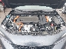 2HGFE4F89TH****** Repairable 2026 Honda Civic Hybrid in Boston Shirley