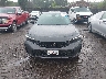 2HGFE4F89TH****** Wrecked 2026 Honda Civic Hybrid in Massachusetts State