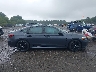 2HGFE4F89TH****** Used 2026 Honda Civic Hybrid in Massachusetts State