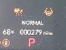 2HGFE4F89TH****** Salvage 2026 Honda Civic Hybrid