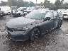 2HGFE4F89TH****** Used and Repairable 2026 Honda Civic Hybrid in Boston Shirley