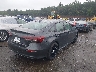 2HGFE4F89TH****** Salvage and Wrecked 2026 Honda Civic Hybrid in Massachusetts State