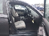 2HGFE4F89TH****** Used and Repairable 2026 Honda Civic Hybrid in Massachusetts State