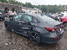 2HGFE4F89TH****** Salvage and Repairable 2026 Honda Civic Hybrid in Massachusetts State