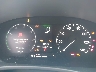 2HGFE4F89TH****** Salvage 2026 Honda Civic Hybrid in Boston Shirley