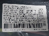 2HGFE4F89TH****** Used 2026 Honda Civic Hybrid in Boston Shirley