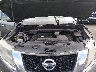 5N1AR2MM0FC****** Reparables 2015 Nissan Pathfinder en Salt Lake City