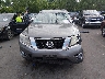 5N1AR2MM0FC****** Usados 2015 Nissan Pathfinder en Estado de Utah
