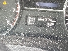 5N1AR2MM0FC****** Destrozados 2015 Nissan Pathfinder