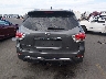 5N1AR2MM0FC****** Usados 2015 Nissan Pathfinder