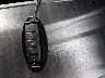5N1AR2MM0FC****** Salvamento 2015 Nissan Pathfinder en Estado de Utah