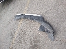 5N1AR2MM0FC****** Destrozados 2015 Nissan Pathfinder en Estado de Utah