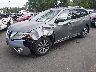 5N1AR2MM0FC****** Usados y Reparables 2015 Nissan Pathfinder en Salt Lake City