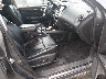 5N1AR2MM0FC****** Usados y Reparables 2015 Nissan Pathfinder en Estado de Utah
