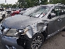 5N1AR2MM0FC****** Salvamento y Reparables 2015 Nissan Pathfinder en Estado de Utah