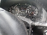 5N1AR2MM0FC****** Salvamento 2015 Nissan Pathfinder en Salt Lake City
