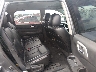 5N1AR2MM0FC****** Destrozados 2015 Nissan Pathfinder en Salt Lake City