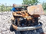 2GCEC130671****** Salvage 2007 Chevrolet Silverado 1500 in Texas State
