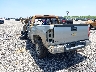 2GCEC130671****** Salvage and Repairable 2007 Chevrolet Silverado 1500 in Austin