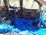 2GCEC130671****** Used and Repairable 2007 Chevrolet Silverado 1500 in Texas State