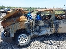 2GCEC130671****** Salvage and Repairable 2007 Chevrolet Silverado 1500 in Texas State
