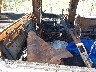 2GCEC130671****** Wrecked 2007 Chevrolet Silverado 1500 in Austin