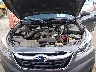 4S4BTANC6N3****** Repairable 2022 Subaru Outback in Wichita