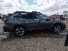 4S4BTANC6N3****** Used 2022 Subaru Outback in Kansas State
