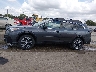4S4BTANC6N3****** Repairable 2022 Subaru Outback in Kansas State