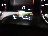 4S4BTANC6N3****** Salvage 2022 Subaru Outback