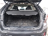 4S4BTANC6N3****** Wrecked 2022 Subaru Outback