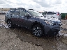 4S4BTANC6N3****** Salvage and Wrecked 2022 Subaru Outback in Wichita