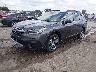 4S4BTANC6N3****** Used and Repairable 2022 Subaru Outback in Wichita