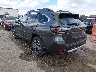 4S4BTANC6N3****** Salvage and Repairable 2022 Subaru Outback in Wichita