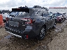 4S4BTANC6N3****** Salvage and Wrecked 2022 Subaru Outback in Kansas State