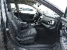4S4BTANC6N3****** Used and Repairable 2022 Subaru Outback in Kansas State