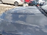 4S4BTANC6N3****** Salvage and Repairable 2022 Subaru Outback in Kansas State