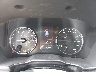 4S4BTANC6N3****** Salvage 2022 Subaru Outback in Wichita