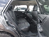 4S4BTANC6N3****** Wrecked 2022 Subaru Outback in Wichita