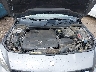 WDDSJ4EB3EN****** Reparables 2014 Mercedes-Benz Cla 250 en Fort Worth North