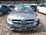 WDDSJ4EB3EN****** Destrozados 2014 Mercedes-Benz Cla 250 en Estado de Texas