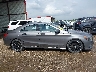 WDDSJ4EB3EN****** Usados 2014 Mercedes-Benz Cla 250 en Estado de Texas