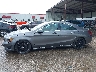 WDDSJ4EB3EN****** Reparables 2014 Mercedes-Benz Cla 250 en Estado de Texas