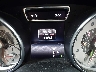 WDDSJ4EB3EN****** Salvamento 2014 Mercedes-Benz Cla 250