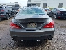 WDDSJ4EB3EN****** Destrozados 2014 Mercedes-Benz Cla 250
