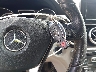 WDDSJ4EB3EN****** Salvamento 2014 Mercedes-Benz Cla 250 en Estado de Texas