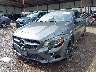 WDDSJ4EB3EN****** Usados y Reparables 2014 Mercedes-Benz Cla 250 en Fort Worth North