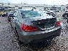 WDDSJ4EB3EN****** Salvamento y Reparables 2014 Mercedes-Benz Cla 250 en Fort Worth North