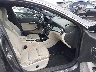 WDDSJ4EB3EN****** Usados y Reparables 2014 Mercedes-Benz Cla 250 en Estado de Texas