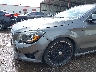 WDDSJ4EB3EN****** Salvamento y Reparables 2014 Mercedes-Benz Cla 250 en Estado de Texas